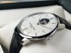 Frederique Constant Slimline Gents Heart Beat Automatic FC-312S4S6 - thumb (7)