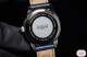 Davosa Vireo Medium 167.583.45 - thumb (7)