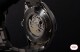 Orient Star Contemporary RE-AU0005L - thumb (7)