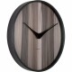 Karlsson 5929DW designové nástěnné hodiny 40 cm - thumb (2)