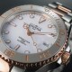 Davosa Ternos Automatic Medium 166.196.20 - thumb (2)