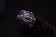Bulova Mil-Ships 98A266 - thumb (15)
