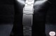 Laco Aachen Blaue Stunde 42 MB - thumb (8)