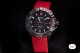 Wenger Sea Force 01.0641.144 - thumb (4)