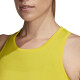 Dámské tričko adidas  Primeknit Crop S - thumb (4)