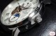 Orient Star RE-AY0106S Classic Moon Phase - thumb (6)