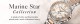 Bulova Marine Star 98R234 - thumb (7)