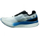 Pánská běžecká obuv Scott  Carbon RC White/Storm Blue  EUR 45,5 - thumb (3)