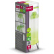 Lamart LT4056 sportovní láhev Froze 0,7 l, zelená - thumb (4)