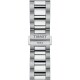 Tissot PR 100 Chronograph T150.417.11.091.00 - thumb (5)
