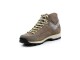 Pánská outdoorová obuv Garmont Miguasha Nubuck Gtx Light Grey/Green  UK 10 - thumb (2)