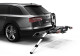 Nosič kol Thule EasyFold XT 933 + Obal - thumb (7)