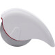 Westmark Kráječ na bylinky SCHNEIDFIX, 15 x 5,5 x 8,4 cm - thumb (1)