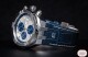 Maurice Lacroix Aikon Automatic Chronograph AI6038-SS001-131-1 - thumb (2)