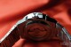Citizen Series 8 GMT Automatic NB6030-59L - thumb (5)