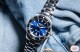 Certina DS Action Lady C032.951.11.041.00 - thumb (11)
