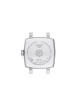 Tissot Lovely Square T058.109.11.041.01 - thumb (1)