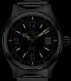 Ball Fireman Racer NM2088C-S2J-WHBE - thumb (1)