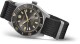 Seiko Prospex SPB455J1 Seiko Brand 100th Anniversary 1965 Heritage Diver's Special Edition - thumb (12)