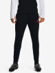 Under Armour pánské tepláky UA M's Ch. Train Pant-BLK - thumb (0)