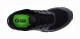 Pánská běžecká obuv Inov-8 Trailfly G 270 V2 M (S) Graphite/Black  UK 11,5 - thumb (4)