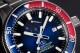 Orient Star Sports RE-AU0306L Diver Automatic - thumb (1)
