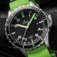 Laco Amazonas 42 RB - thumb (1)