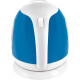 Sencor SWK 1012BL - thumb (1)