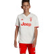 Adidas JUVE A Jersey Y 2019/20 dw5457 - thumb (5)