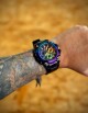 Casio MT-G MTG-B3000DN-1AER Diffuse Nebula - thumb (9)