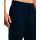 Under Armour pánské tepláky Sportstyle Jogger - thumb (1)
