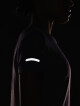 Under Armour Seamless Stride SS 1375698-571 - thumb (2)