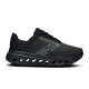 Dámská běžecká obuv On Cloudsurfer Next Black/Eclipse  EUR 42 - thumb (0)