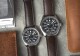Laco Flieger Würzburg 42.5 - thumb (14)
