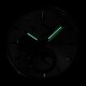 Orient Star RE-AY0002S Contemporary Moon Phase - thumb (20)