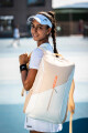 Batoh na rakety Head  Tour Backpack 25L CHYU - thumb (2)