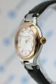 Frederique Constant Classics Delight Quartz FC-200WHD1ER32 - thumb (4)