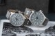 Laco Aachen Grau 39 - thumb (7)