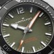 Hamilton Khaki Navy Frogman Auto H77455360 - thumb (3)