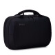 Thule Subterra 2 Hybrid Travel Bag TSBB401K Black 15l - thumb (0)