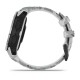 Garmin Instinct® 2S Camo Edition Camo Edition, Mist Camo - 010-02563-03 - thumb (11)