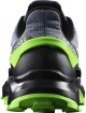 Salomon Supercross 4 M L47315800 flint stone/black/green gecko - thumb (5)