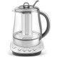 Catler BM 8010 automatická konvice 1,2 l - thumb (0)