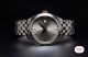Mido Belluna Royal Gent M024.507.11.061.00 - thumb (1)