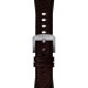 Řemínek Tissot PRX40 T852.049.164 - thumb (1)