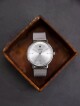 Junkers Bauhaus 40 908.01.03.M - thumb (3)