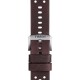 Řemínek Tissot T852.046.777 - thumb (1)