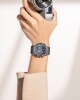 Casio G-Shock GM-S110B-8AER - thumb (5)