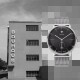 Junkers Bauhaus 40 909.01.02.M - thumb (2)