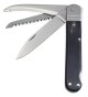 Lovecký nůž Mikov Fixir 232-XR-3 KP - thumb (0)